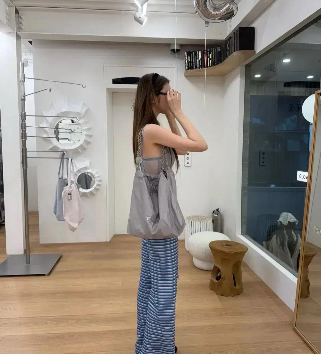 thumbnail-5